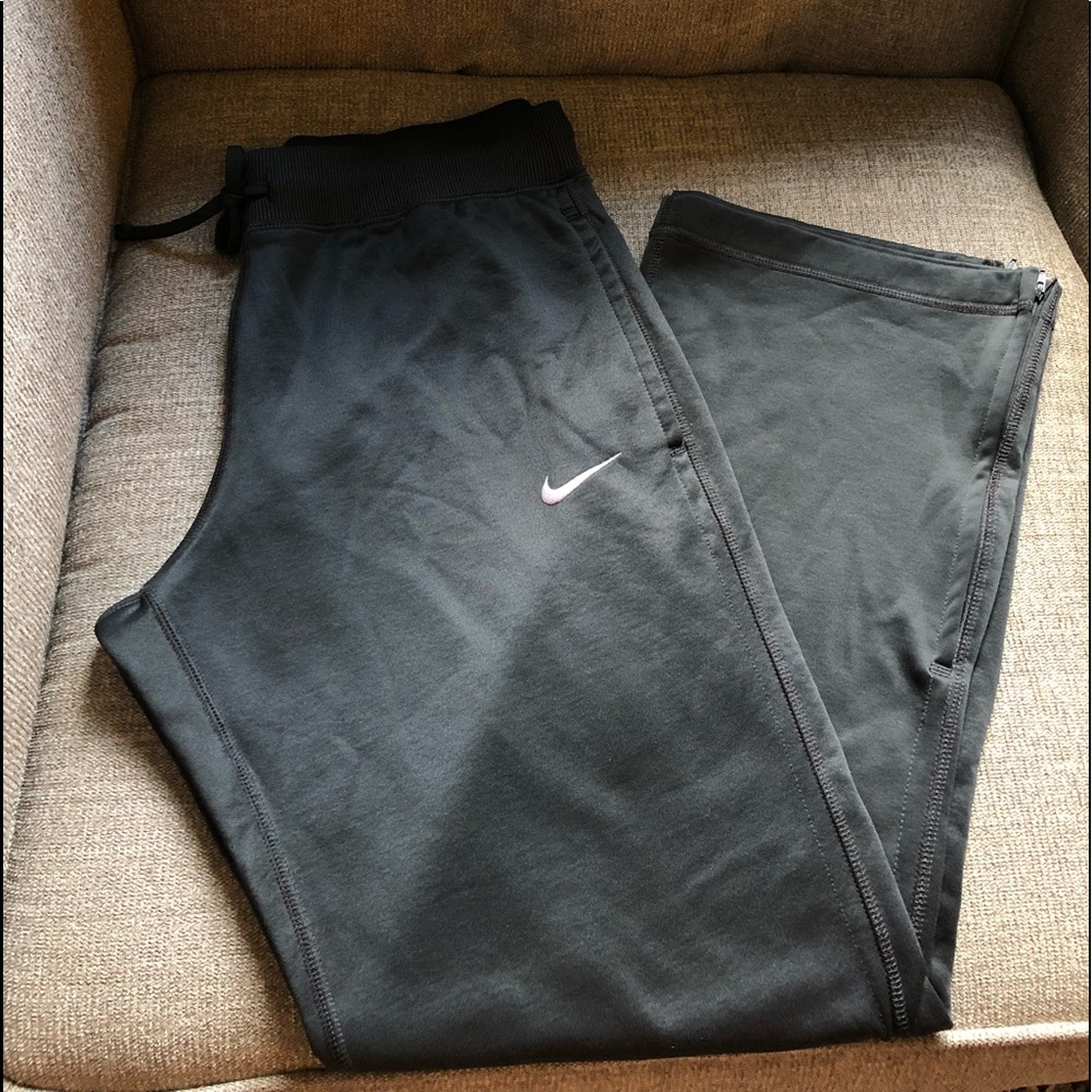 Nike Sweatpants